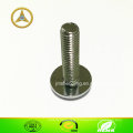 Cross Truss Head Screws